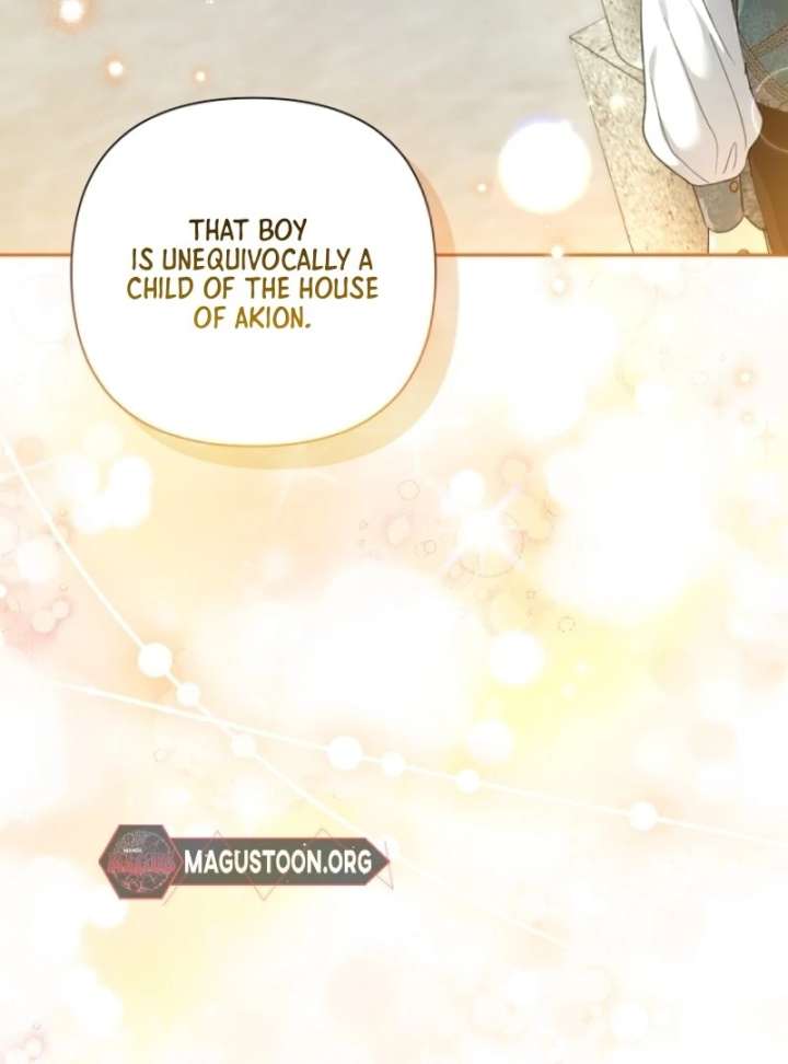The Little Brat Runs Wild Chapter 7 page 118 - 