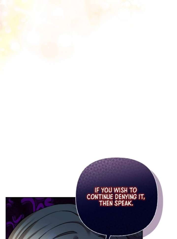 The Little Brat Runs Wild Chapter 7 page 119 - 