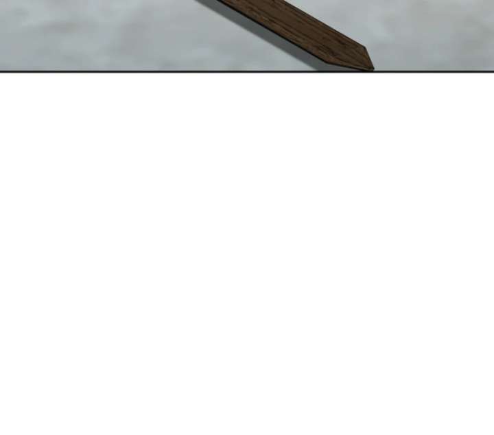 The Little Brat Runs Wild Chapter 7 page 38 - 