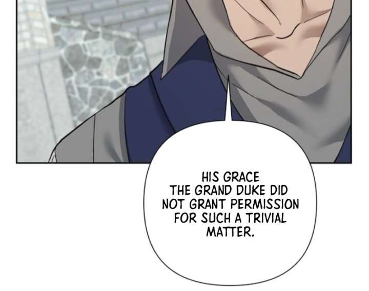The Little Brat Runs Wild Chapter 7 page 90 - 