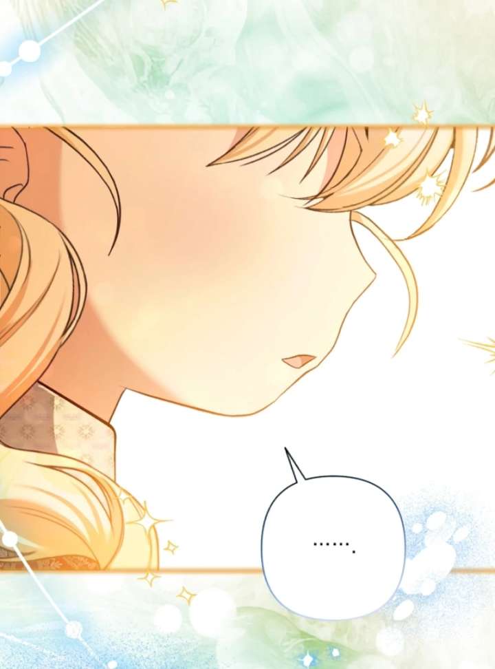The Little Brat Runs Wild Chapter 9 page 101 - 
