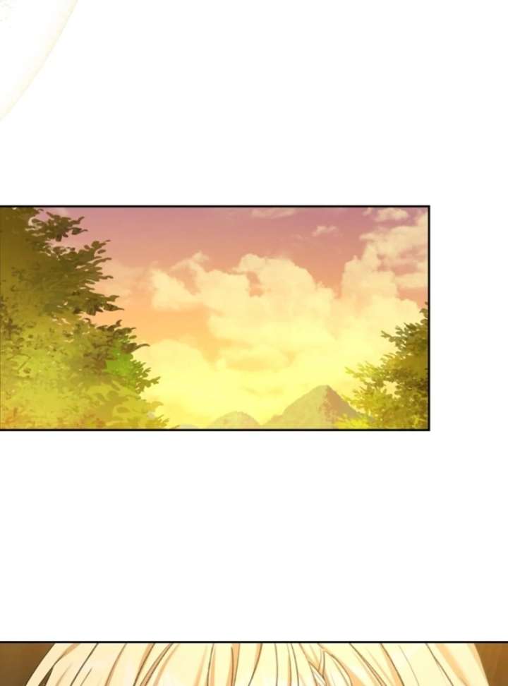 The Little Brat Runs Wild Chapter 9 page 24 - 