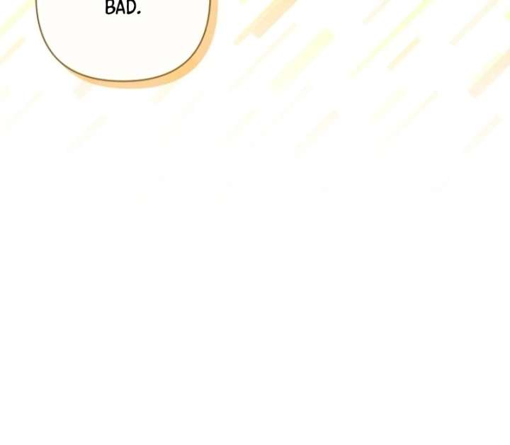 The Little Brat Runs Wild Chapter 9 page 27 - 