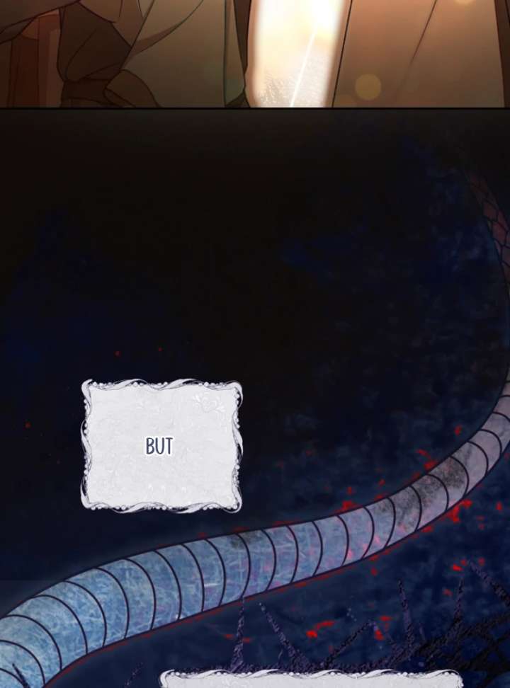 The Little Brat Runs Wild Chapter 9 page 51 - 