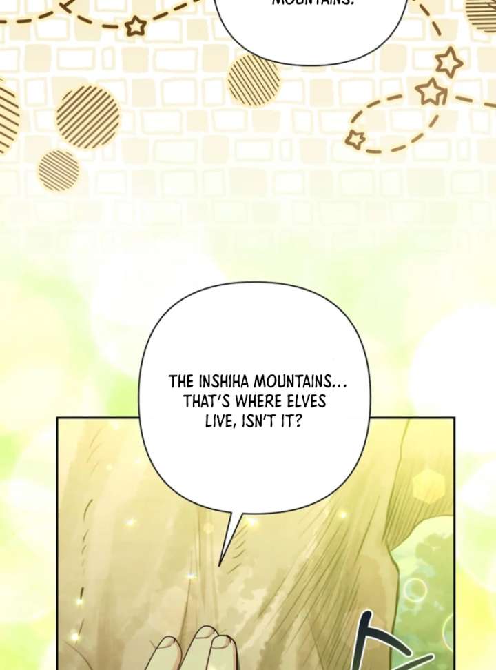 The Little Brat Runs Wild Chapter 9 page 8 - 