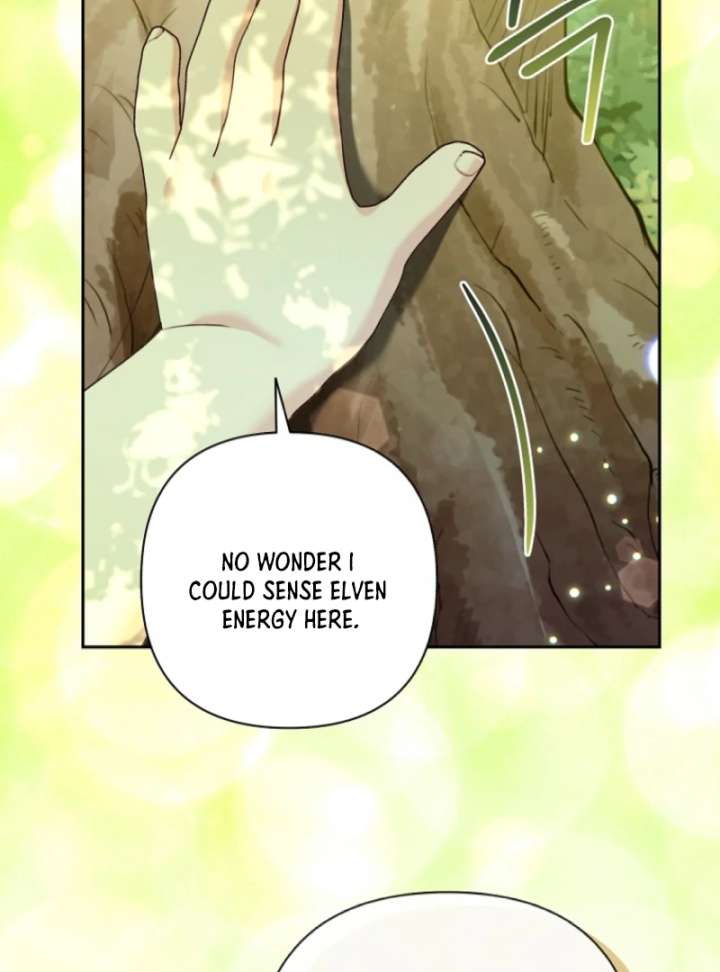 The Little Brat Runs Wild Chapter 9 page 9 - 