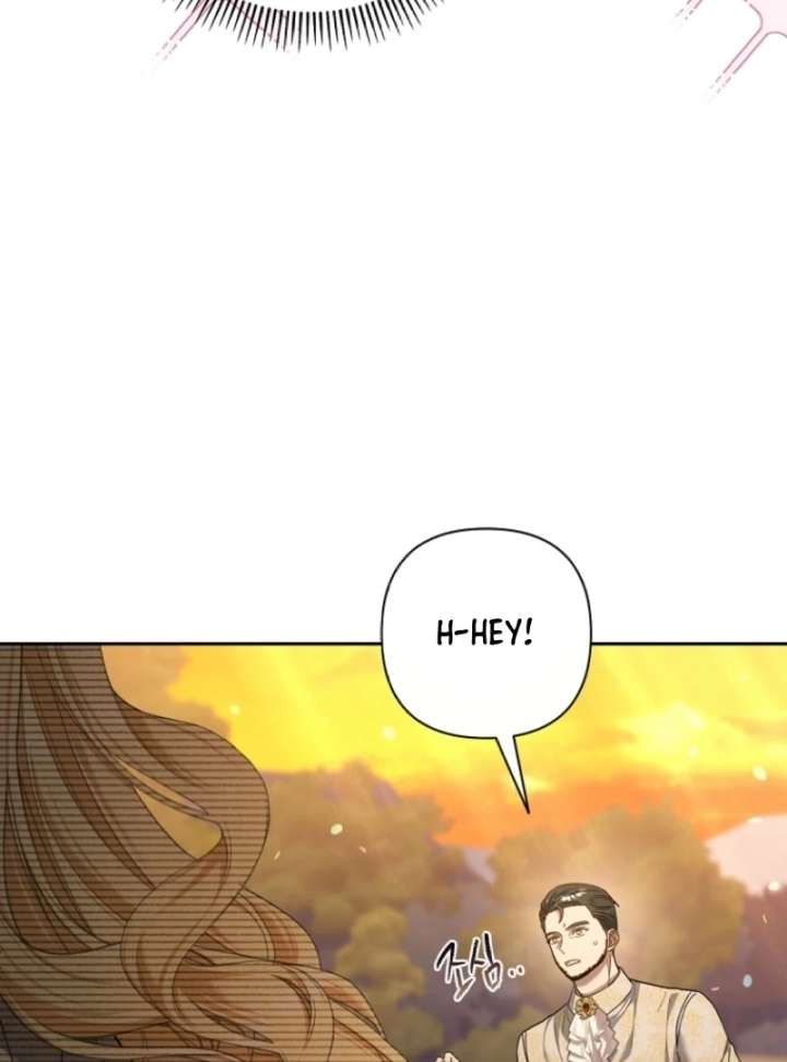 The Little Brat Runs Wild Chapter 9 page 91 - 