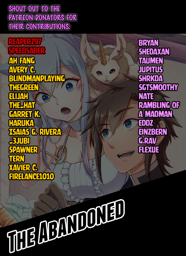 The Little Girl Raised by Death Hold the Sword of Death Tight Chapter 11 page 27 - 