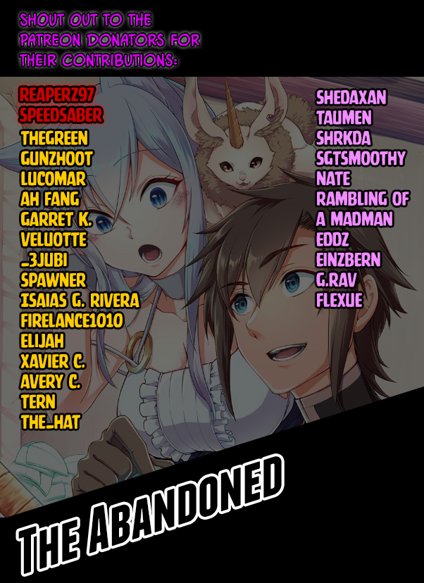 The Little Girl Raised by Death Hold the Sword of Death Tight Chapter 12 page 27 - 
