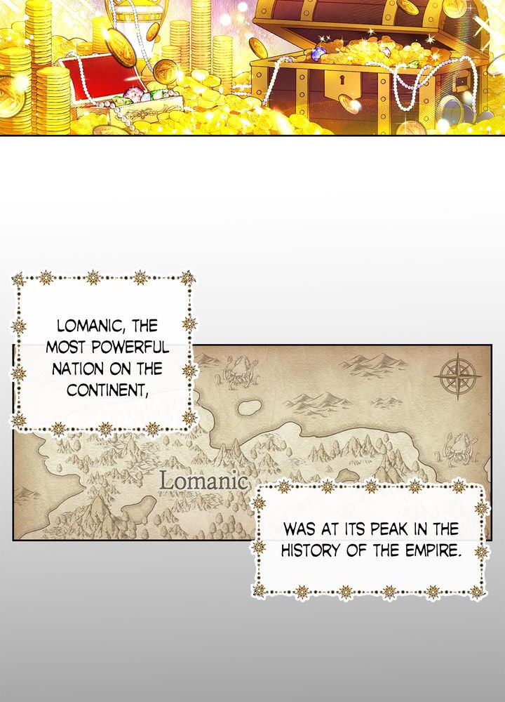 The Little Girl Raised by Death Hold the Sword of Death Tight Chapter 38 page 27 - 