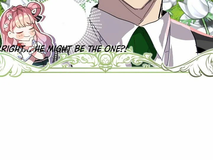 The Little Lady Behind the Scenes Chapter 0 page 37 - 