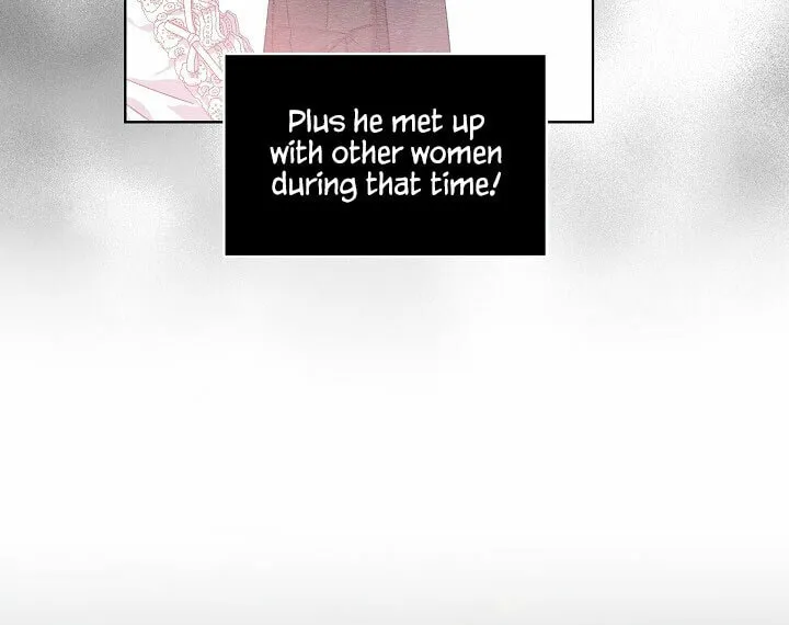 The Little Lady Behind the Scenes Chapter 1 page 13 - 