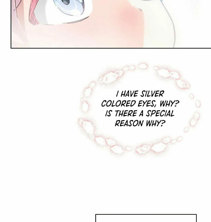 The Little Lady Behind the Scenes Chapter 1 page 49 - 