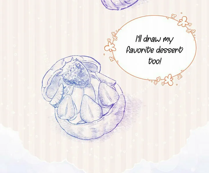 The Little Lady Behind the Scenes Chapter 10 page 19 - 