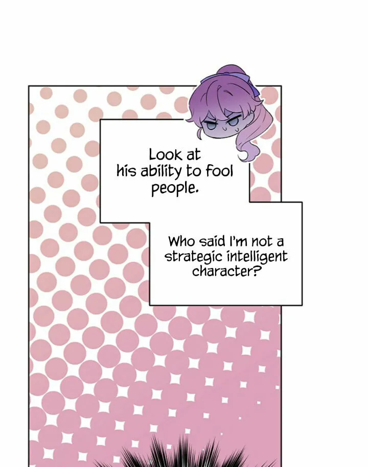 The Little Lady Behind the Scenes Chapter 10 page 28 - 