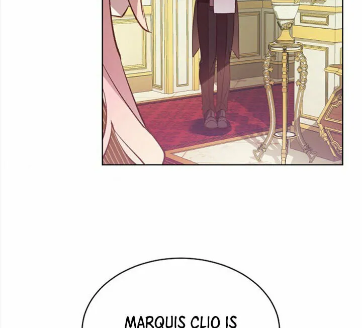 The Little Lady Behind the Scenes Chapter 10 page 58 - 