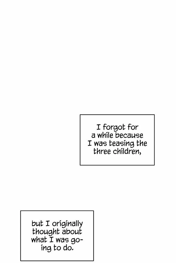 The Little Lady Behind the Scenes Chapter 10 page 10 - 