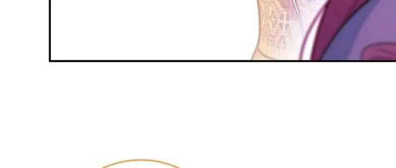 The Little Lady Behind the Scenes Chapter 108 page 33 - 