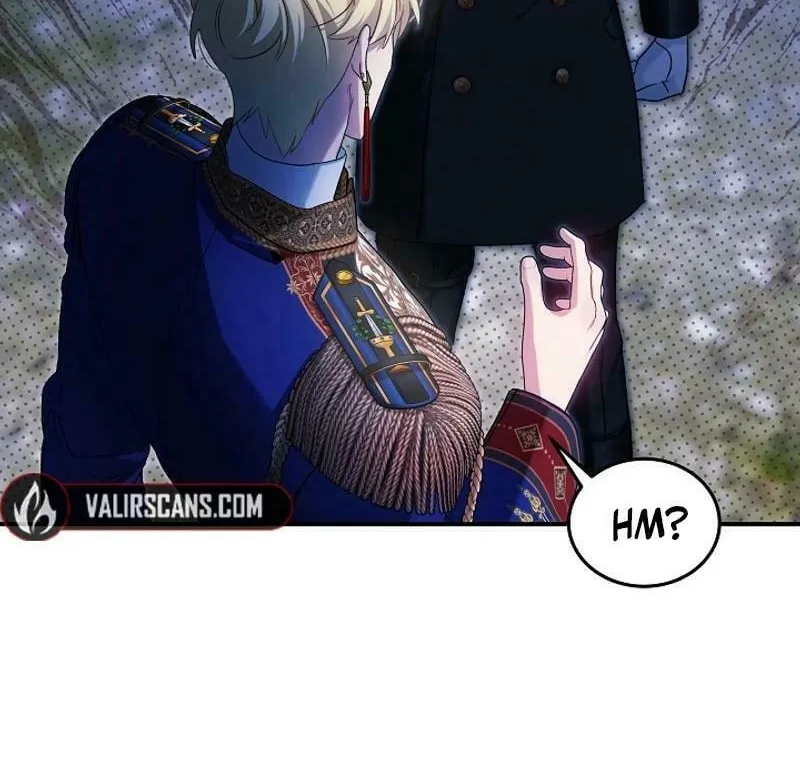 The Little Lady Behind the Scenes Chapter 108 page 39 - 