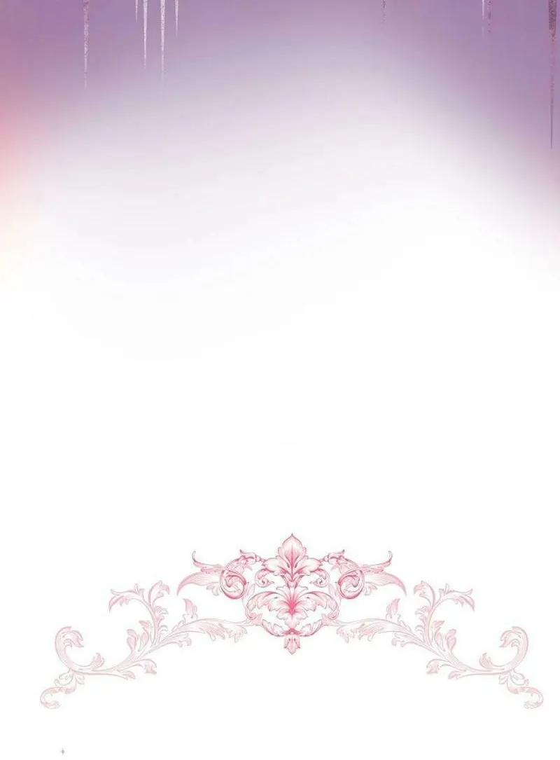 The Little Lady Behind the Scenes Chapter 108 page 6 - 