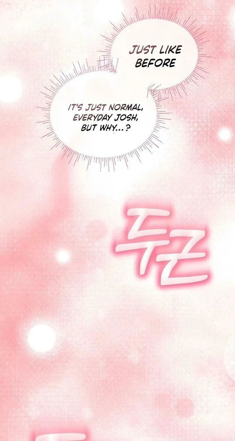 The Little Lady Behind the Scenes Chapter 108 page 66 - 