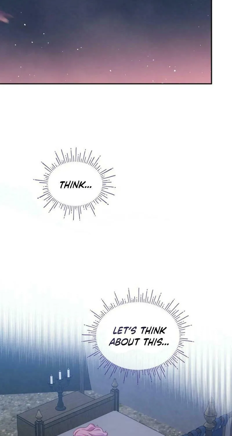 The Little Lady Behind the Scenes Chapter 109 page 2 - 