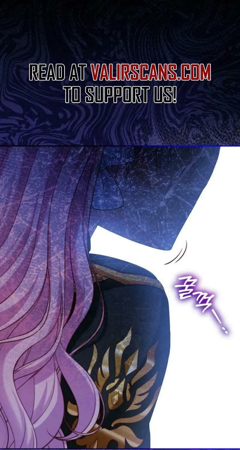 The Little Lady Behind the Scenes Chapter 109 page 29 - 