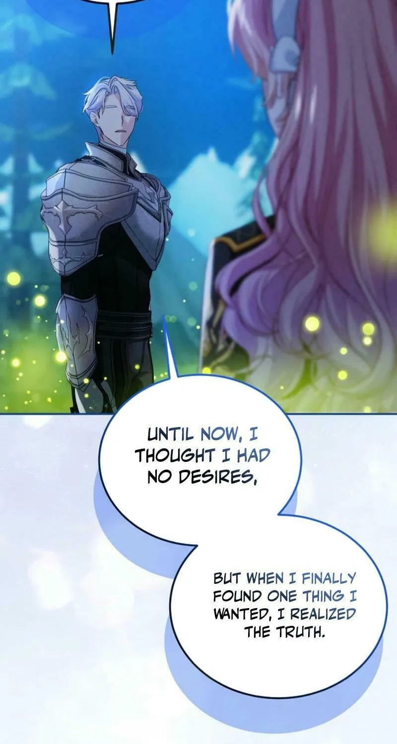 The Little Lady Behind the Scenes Chapter 109 page 52 - 