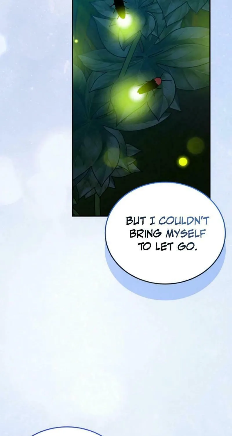 The Little Lady Behind the Scenes Chapter 109 page 55 - 