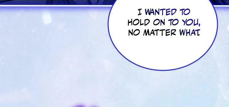 The Little Lady Behind the Scenes Chapter 109 page 60 - 
