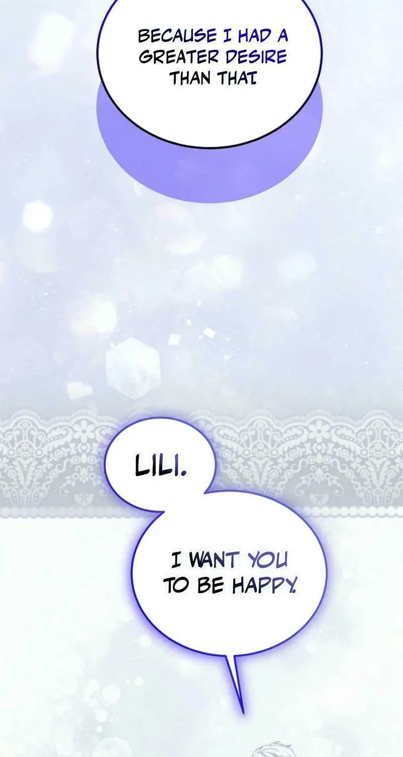 The Little Lady Behind the Scenes Chapter 109 page 63 - 