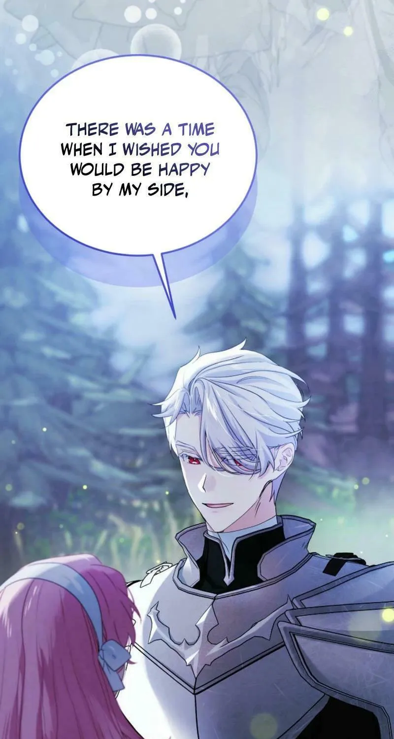 The Little Lady Behind the Scenes Chapter 109 page 65 - 