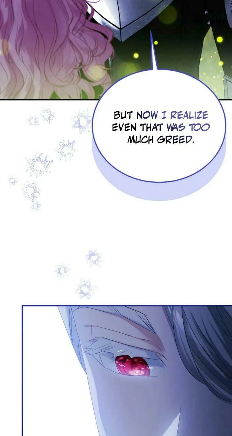 The Little Lady Behind the Scenes Chapter 109 page 66 - 