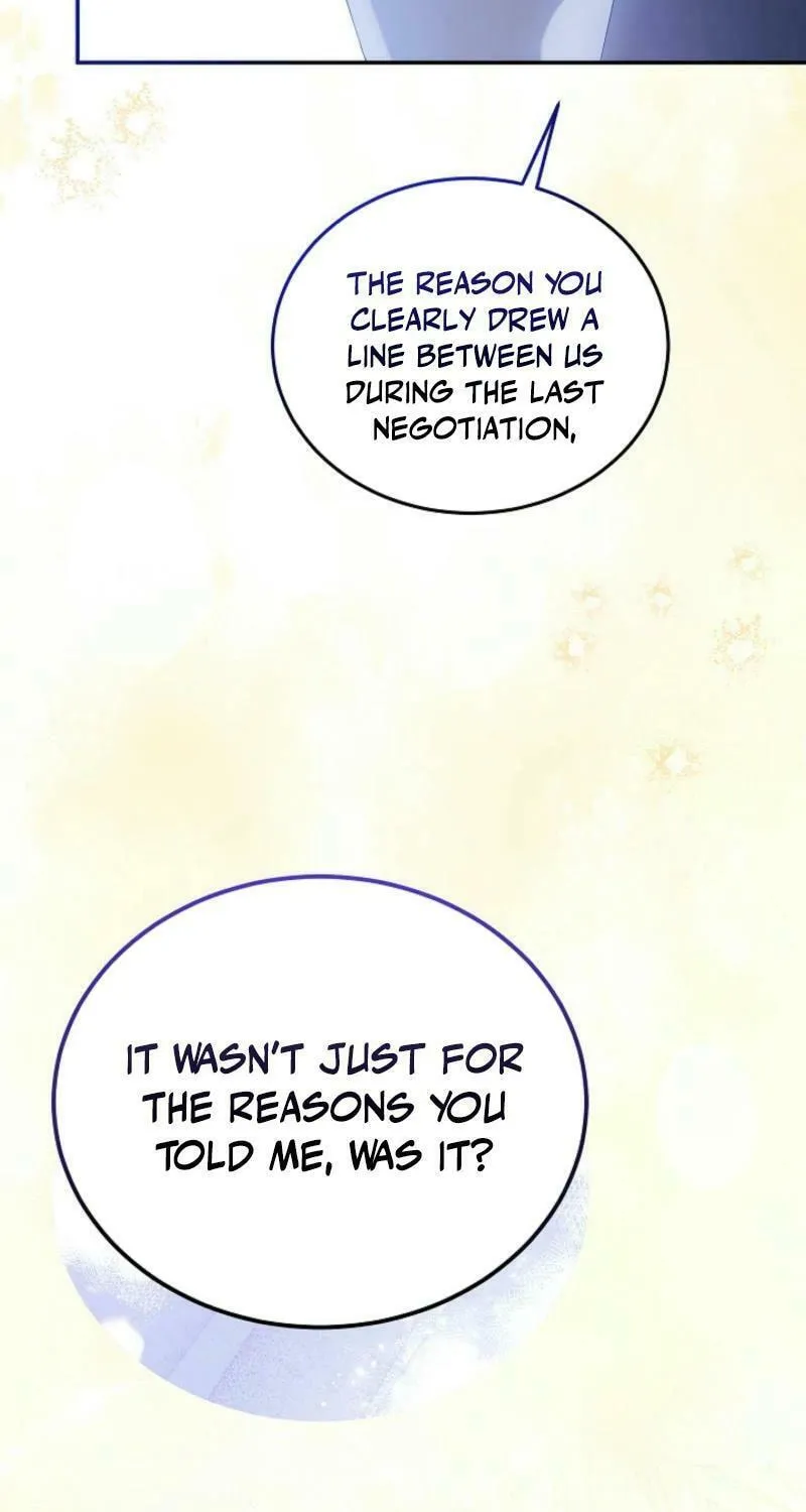 The Little Lady Behind the Scenes Chapter 109 page 67 - 