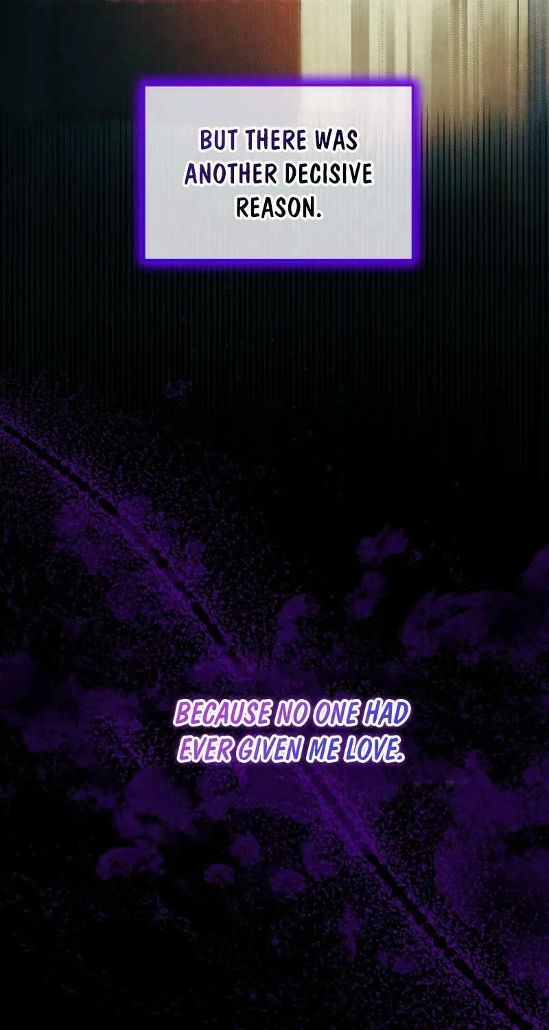 The Little Lady Behind the Scenes Chapter 109 page 8 - 