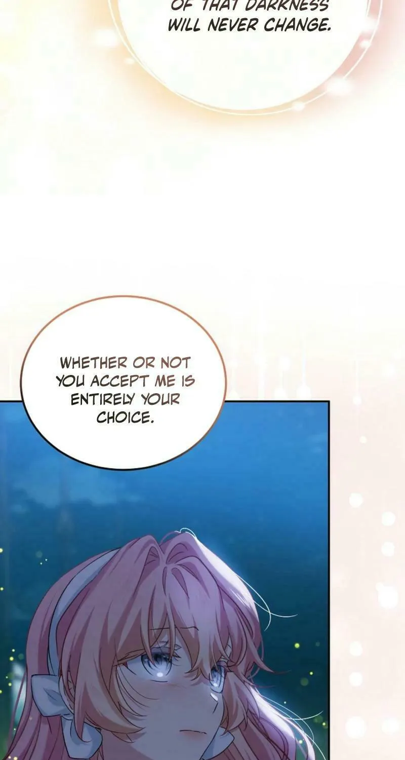 The Little Lady Behind the Scenes Chapter 109 page 75 - 