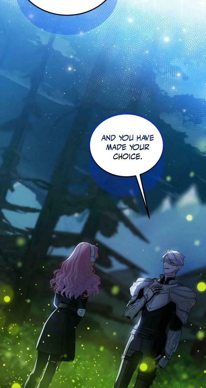 The Little Lady Behind the Scenes Chapter 109 page 78 - 