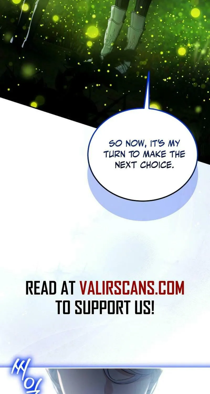 The Little Lady Behind the Scenes Chapter 109 page 79 - 