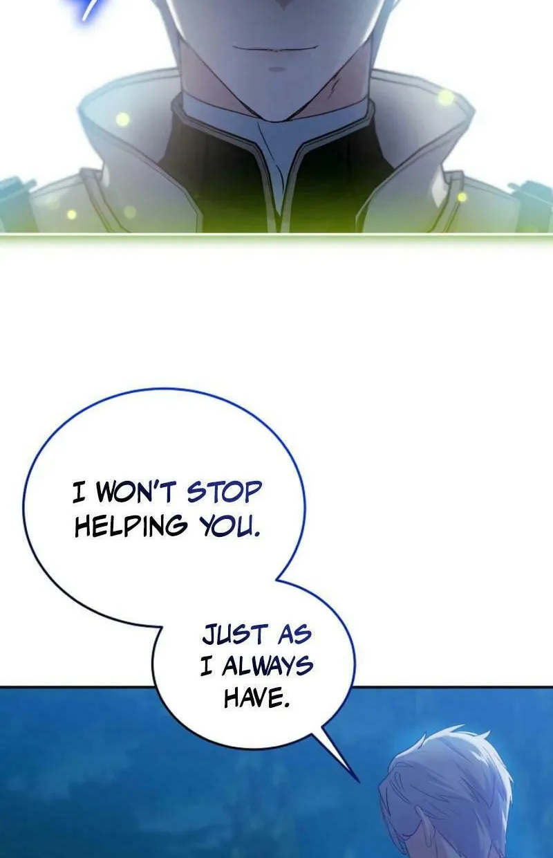 The Little Lady Behind the Scenes Chapter 109 page 80 - 