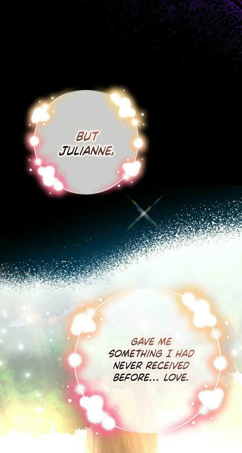 The Little Lady Behind the Scenes Chapter 109 page 9 - 