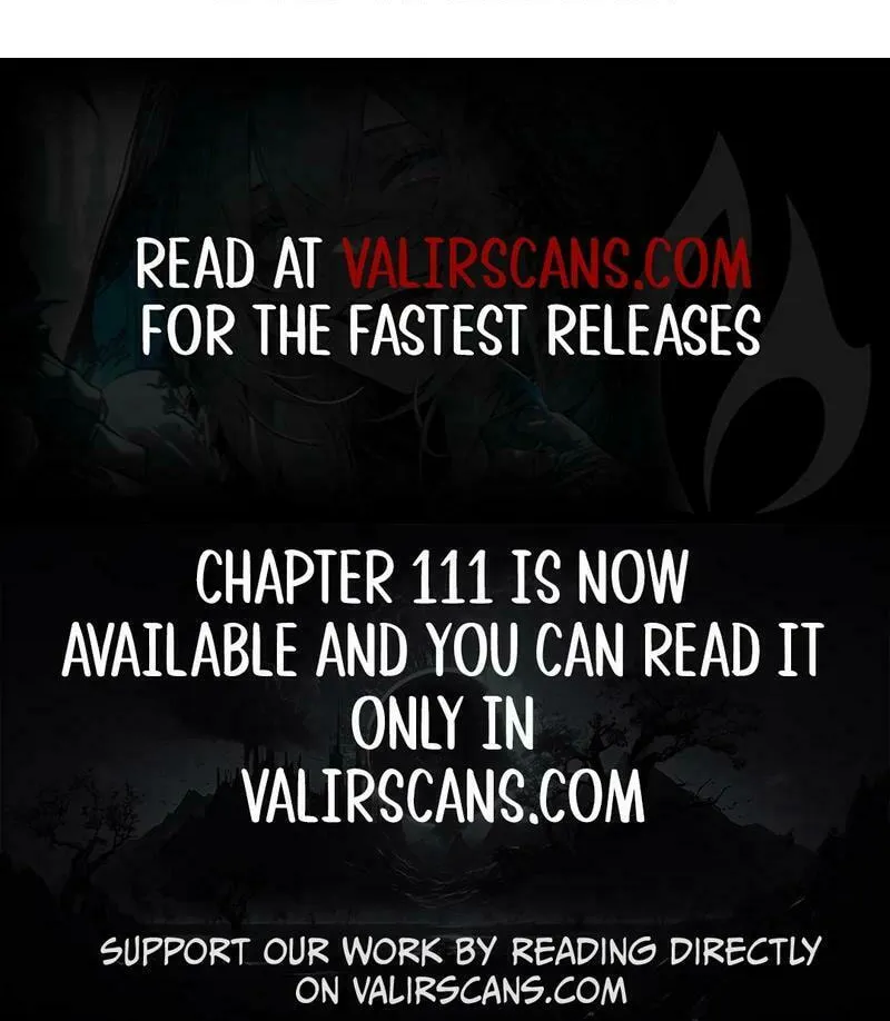 The Little Lady Behind the Scenes Chapter 109 page 86 - 