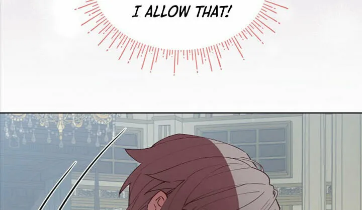 The Little Lady Behind the Scenes Chapter 11 page 49 - 