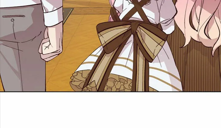 The Little Lady Behind the Scenes Chapter 11 page 52 - 