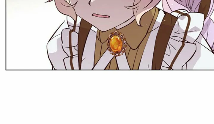 The Little Lady Behind the Scenes Chapter 11 page 55 - 