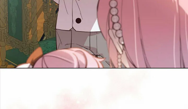 The Little Lady Behind the Scenes Chapter 11 page 58 - 