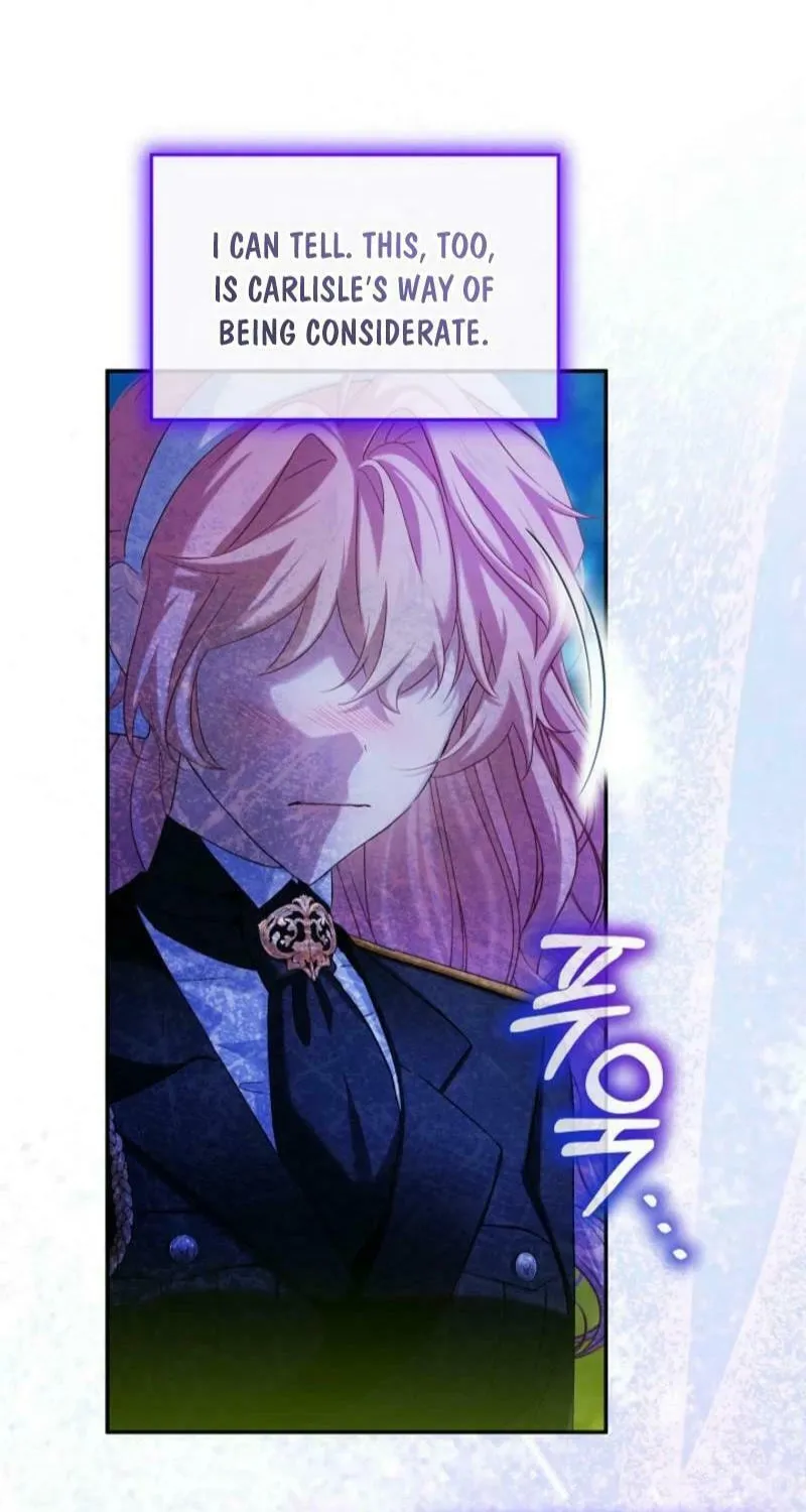 The Little Lady Behind the Scenes Chapter 110 page 14 - 