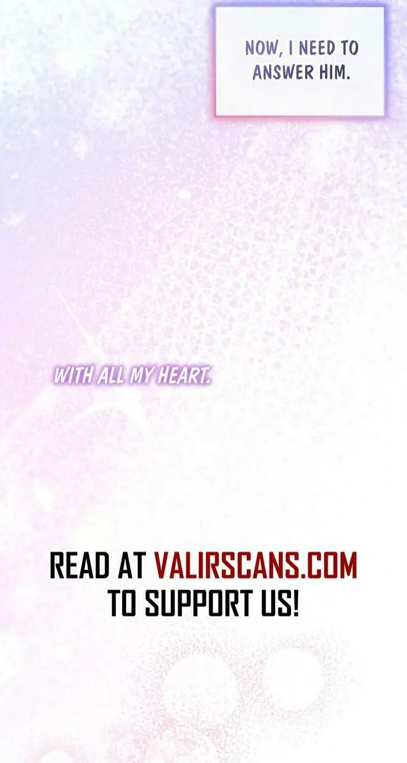 The Little Lady Behind the Scenes Chapter 110 page 15 - 