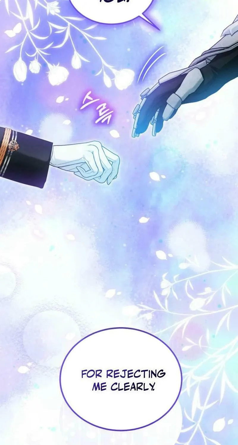 The Little Lady Behind the Scenes Chapter 110 page 20 - 