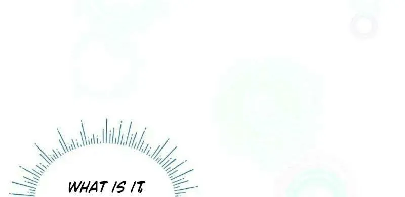 The Little Lady Behind the Scenes Chapter 110 page 40 - 