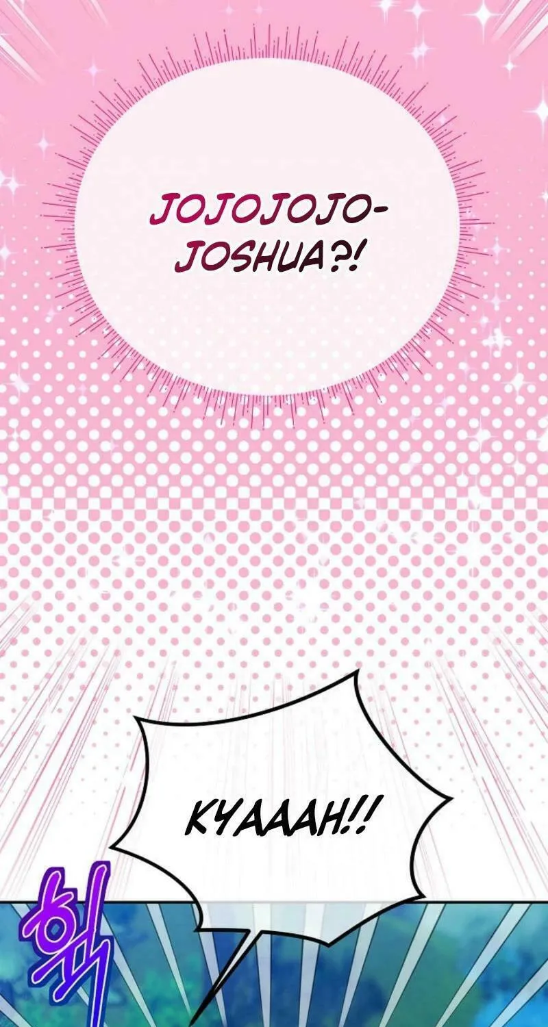 The Little Lady Behind the Scenes Chapter 110 page 45 - 